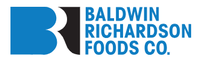 Baldwin Richardson Foods