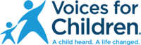 Voices for Children