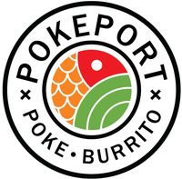 Pokeport Corona