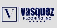 Vasquez Flooring Inc.