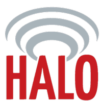 Halo Events Group LLC