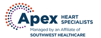 Apex Heart Specialists