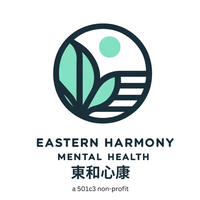 Eastern Harmony Mental Health, Inc. 