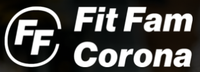 Fit Fam Corona Health & Wellness Center