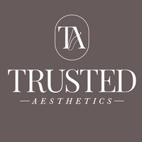 Trusted Aesthetics