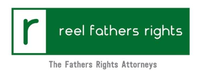 Reel Fathers Rights 