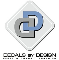 Decals By Design, Inc