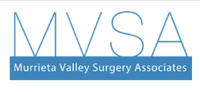 Murrieta Valley Surgery Associates