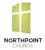 Northpoint Evangelical Free Church