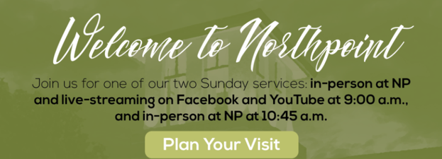 Northpoint Evangelical Free Church