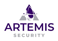 Artemis Security 