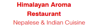 Himalayan Aroma Restaurant