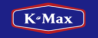 Kmax Health Products Corp