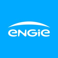 ENGIE North America