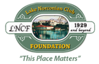 Lake Norconian Club Foundation 