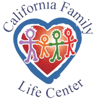 California Family Life Center