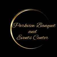 Parkview Banquet and Events Center