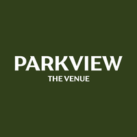 Parkview Banquet and Events Center