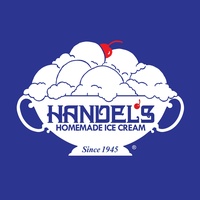 Handel's Homemade Ice Cream