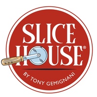 Slice House By Tony Gemignani