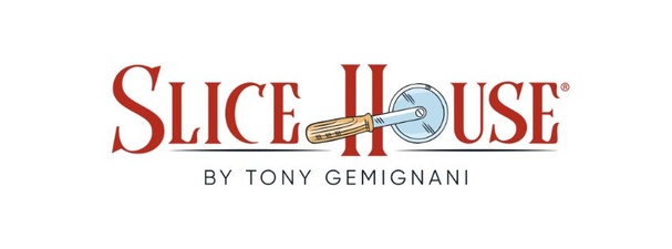 Slice House By Tony Gemignani