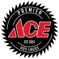 Premier Ace Hardware