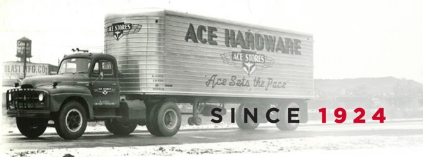 Premier Ace Hardware