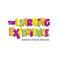 The Learning Experience Corona