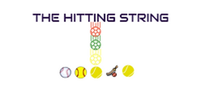 The Hitting String