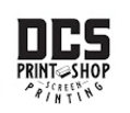 DCS Print Shop