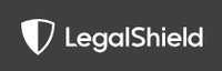 LegalShield - Anthony Woods