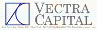 Vectra Capital