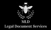 MLD Legal Document Services