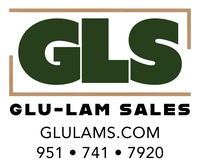 Glu-Lam Sales Co., Inc.