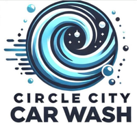 Circle City Car Wash