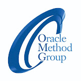 Oracle Method Group