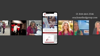 Oracle Method Group Oracle Method Group