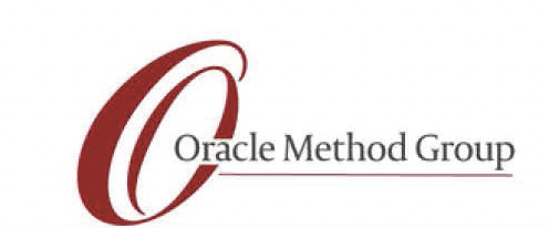 Oracle Method Group