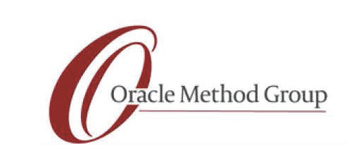 Gallery Image Oracle%20Method%20Group.jpg Gallery Image Oracle%20Method%20Group.jpg