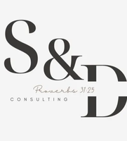 Strength and Dignity Consulting, LLC