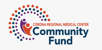 CRMC Community Fund