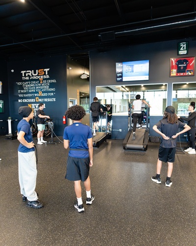 Gallery Image MW%20Athletix%20gal1.jpg Gallery Image MW%20Athletix%20gal1.jpg
