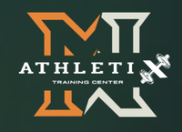 MW Athletix Training Center