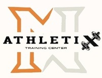 MW Athletix Training Center