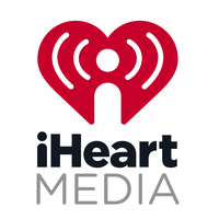 iHeartMedia - Riverside