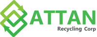 Attan Recycling Corp