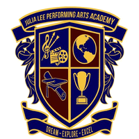 Julia Lee Performing Arts Academy