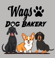 Wags Dog Bakery