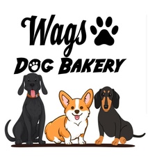 Wags Dog Bakery