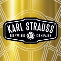 Karl Strauss Brewing Company